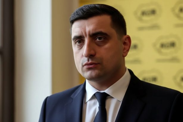 edited george simion ataca la ccr legea bugetului de stat vorbim de mame vorbim de viitoarele mame 69bd33e53eeca