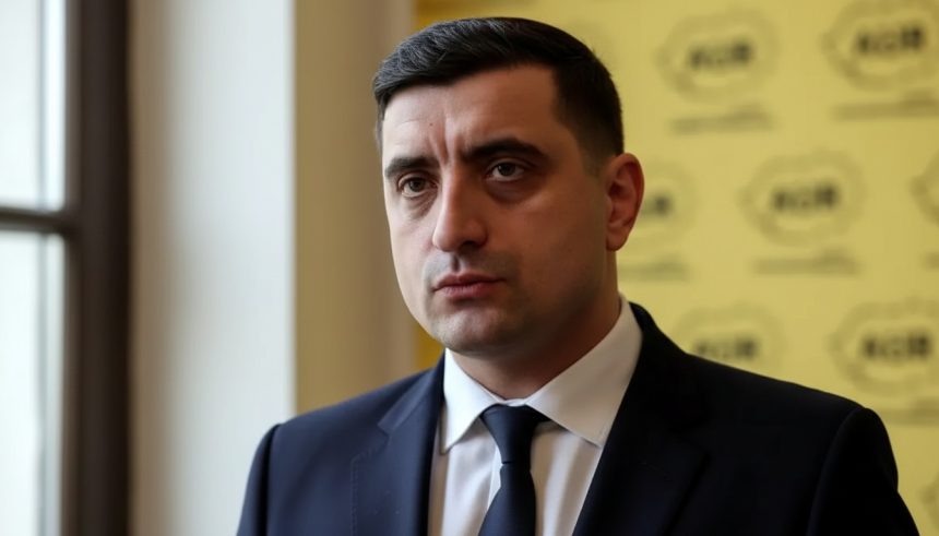 edited george simion ataca la ccr legea bugetului de stat vorbim de mame vorbim de viitoarele mame 69bd33e53eeca