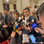 edited george simion nu luptam pentru pomeni nu ne cereti sa fim complici cu psd la transformarea romanilor in cersetori 69baed7b8ac5b