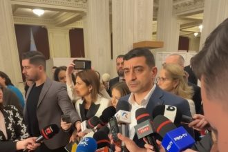 edited george simion nu luptam pentru pomeni nu ne cereti sa fim complici cu psd la transformarea romanilor in cersetori 69baed7b8ac5b