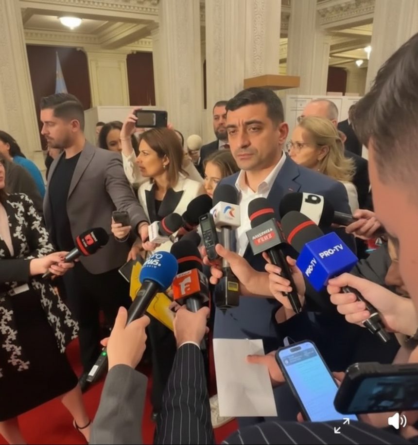 edited george simion nu luptam pentru pomeni nu ne cereti sa fim complici cu psd la transformarea romanilor in cersetori 69baed7b8ac5b