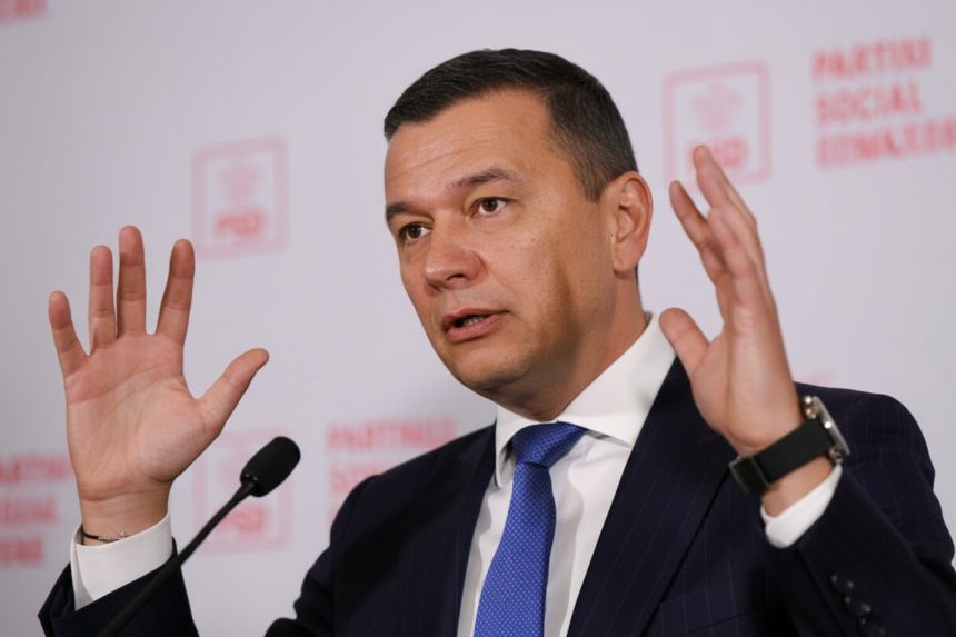 edited grindeanu am exclus orice alianta cu partide extremiste 69c529bf65cb7
