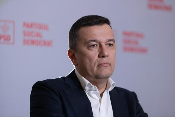 edited grindeanu despre preturile la motorina si benzina somez sa fie prioriotate pentru guvern 69bd2dfe42a2f