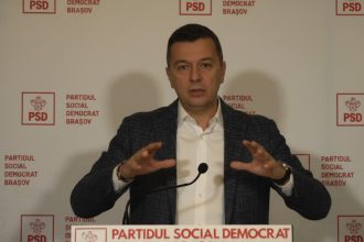 edited grindeanu despre scenariul anticipatelor psd nu isi pierde niciun mandat 69cbafda534e1