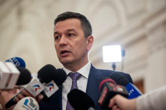 edited grindeanu dupa intalnirea cu sindicatele cerintele lor sa fie sustinute si transmise la nivelul coalitiei de catre psd 69c3cdc94f3f3