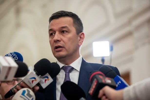 edited grindeanu dupa intalnirea cu sindicatele cerintele lor sa fie sustinute si transmise la nivelul coalitiei de catre psd 69c3cdc94f3f3