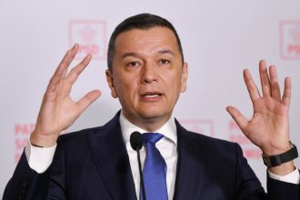 edited grindeanu face rime politice ilie este despre economie si nu e despre saracie 69c67feea2fa8