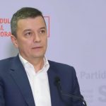 edited grindeanu guvernul a intarziat trei saptamani masurile pentru carburanti se incaseaza mai mult pe spinarea romanilor 69c68baac7dd9