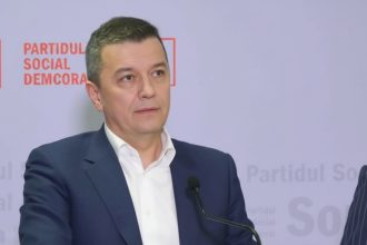 edited grindeanu guvernul a intarziat trei saptamani masurile pentru carburanti se incaseaza mai mult pe spinarea romanilor 69c68baac7dd9