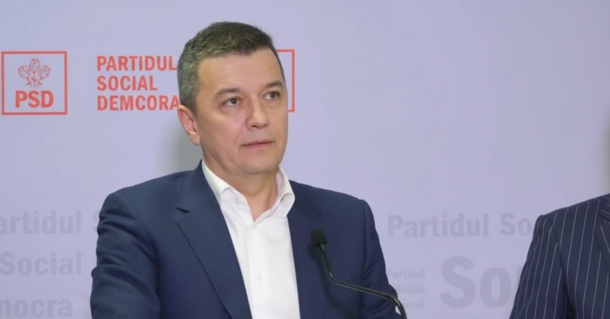 edited grindeanu guvernul a intarziat trei saptamani masurile pentru carburanti se incaseaza mai mult pe spinarea romanilor 69c68baac7dd9