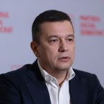 edited grindeanu nu am intrat in aceasta guvernare pe post de ficus maine depunem amendamente la buget 69b6fca0415c6
