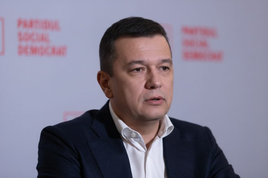 edited grindeanu nu am intrat in aceasta guvernare pe post de ficus maine depunem amendamente la buget 69b6fca0415c6