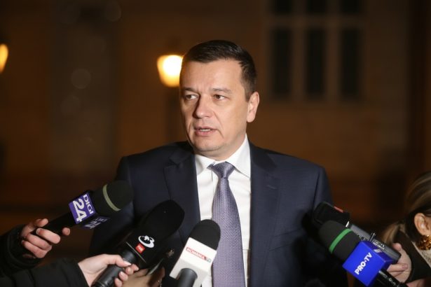 edited grindeanu sa vorbesti de aroganta venind dinspre palatul victoria e un pic de ras colegii din coalitie sa se abtina din a ne da lectii 69cba65d1670c