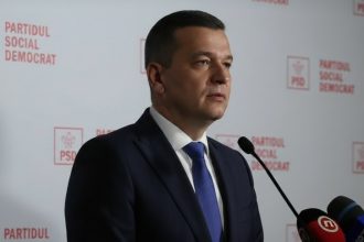 edited grindeanu vrea mai multa transparenta pe safe sa nu mergem la shopping 69ae97451847f