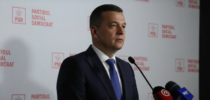 edited grindeanu vrea mai multa transparenta pe safe sa nu mergem la shopping 69ae97451847f