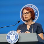 edited guvernul a aprobat memorandumul pentru semnarea acordului ue mercosur 69cbfab1d7e71