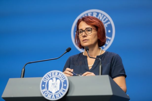 edited guvernul a aprobat memorandumul pentru semnarea acordului ue mercosur 69cbfab1d7e71