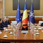 edited guvernul anunta ca mai multi romani din israel vor fi adusi luni seara in tara 69a56748438ef