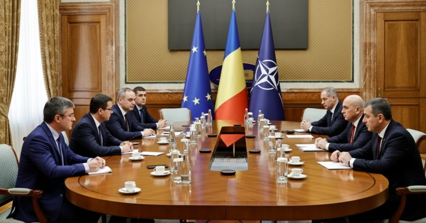 edited guvernul anunta ca mai multi romani din israel vor fi adusi luni seara in tara 69a56748438ef