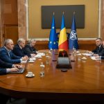 edited guvernul aproba acordul feroviar cu republica moldova si imprumutul de 500 milioane de euro pentru autostrada sibiu pitesti 69b2b14f675b1