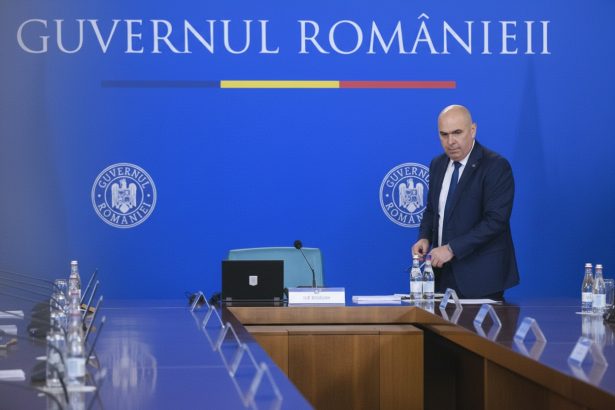 edited guvernul aproba oug pentru transferul a 1 034 de baze sportive si tabere catre autoritatile locale 69b300fdf0ec4