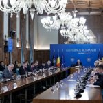 edited guvernul declara stare de criza pe piata petrolului si plafoneaza adaosul comercial la carburanti 69c10b332508e