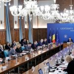 edited guvernul pregateste interventia statului in companiile strategice si schimba regulile pentru consumatori si agricultori 69bc2fd97c168