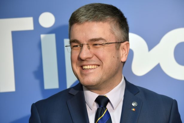 edited guvernul pregateste un oug prin care statul poate interveni pentru salvarea activelor strategice 69c4fd416d290