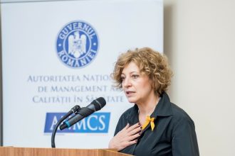 edited guvernul romaniei vine cu solutii dupa reclamatiile romanilor privind cartea de identitate electronica 69c57f5c51adb