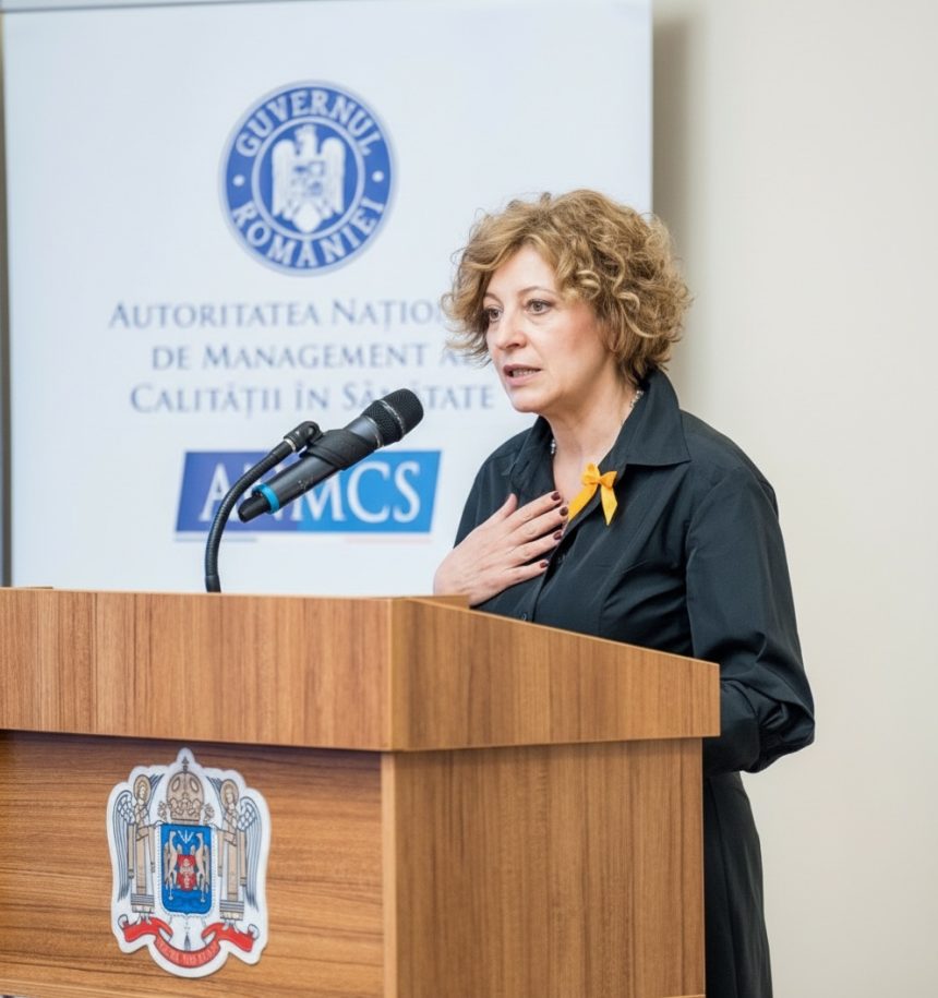 edited guvernul romaniei vine cu solutii dupa reclamatiile romanilor privind cartea de identitate electronica 69c57f5c51adb