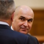 edited guvernul va analiza noi masuri pentru oprirea cresterii pretului la carburanti bolojan foarte probabil ne vom duce pe scaderea accizelor 69c693f20b78f