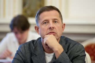 edited hubert thuma bugetul ma nemultumeste incurajez parlamentarii din ilfov sa initieze amendamente 69b43c6a3abc3