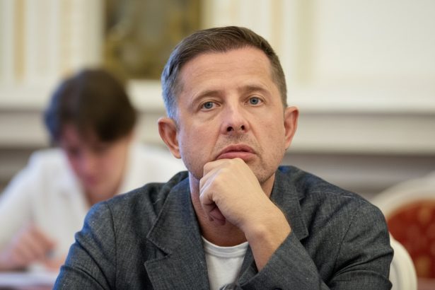 edited hubert thuma bugetul ma nemultumeste incurajez parlamentarii din ilfov sa initieze amendamente 69b43c6a3abc3