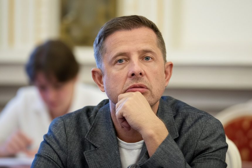 edited hubert thuma bugetul ma nemultumeste incurajez parlamentarii din ilfov sa initieze amendamente 69b43c6a3abc3