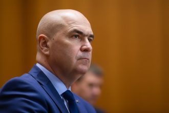 edited ilie boloja de ziua maghiarilor de pretutindeni comunitatea maghiara din romania este o parte importanta a societatii noastre 69b674b4d61ea