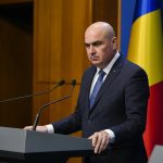 edited ilie bolojan anunta noi zboruri pentru romanii din orientul mijlociu facem tot ce este posibil pentru ca romanii sa ajunga acasa in siguranta 69ac6717dbd98