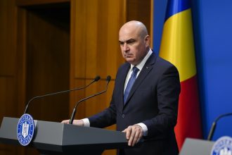 edited ilie bolojan anunta noi zboruri pentru romanii din orientul mijlociu facem tot ce este posibil pentru ca romanii sa ajunga acasa in siguranta 69ac6717dbd98