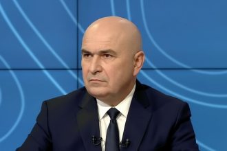 edited ilie bolojan cea mai buna solutie este ca primariile care au o granita administrativa cu o resedinta de judet sa devina primarii de sector 69a8764828443