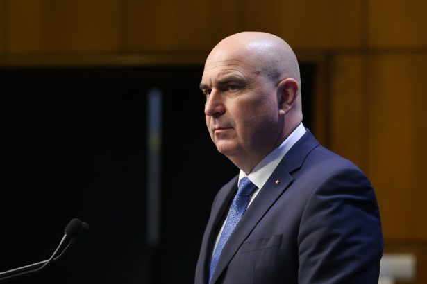 edited ilie bolojan despre amanarea sedintei de guvern privind criza carburantilor ces a amanat pronuntarea unei decizii si a cerut o intalnire cu patronatele cresterea preturil 69c2e5d6a10ed