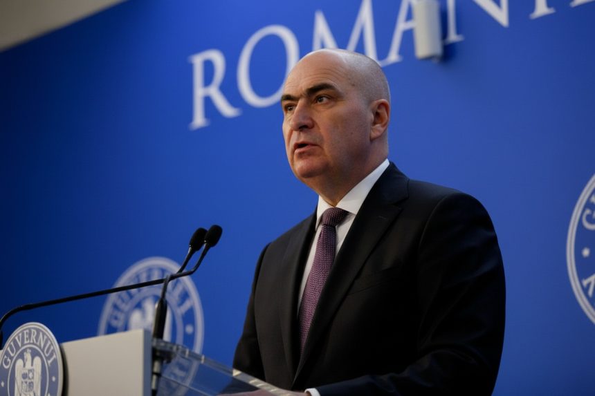 edited ilie bolojan despre finantarile pnrr sunt peste 20 000 de proiecte trebuie sa le finalizam lucrarile pana la sfarsitul lunii august 69b4161d5074f