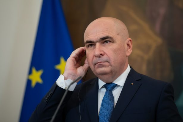 edited ilie bolojan despre masurile guvernului in privinta cresterii preturilor una din cele mai importante masuri a fost cea de a plafona pretul la gaze 69c2e809280ad