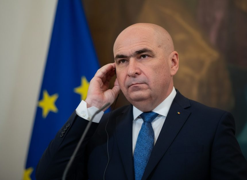 edited ilie bolojan despre masurile guvernului in privinta cresterii preturilor una din cele mai importante masuri a fost cea de a plafona pretul la gaze 69c2e809280ad