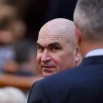 edited ilie bolojan despre tensiunile cu psd e posibil sa avem o criza in perioada urmatoare 69caadeb208c4