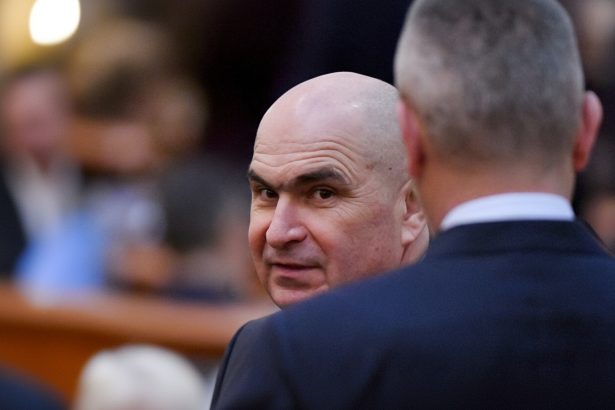 edited ilie bolojan despre tensiunile cu psd e posibil sa avem o criza in perioada urmatoare 69caadeb208c4