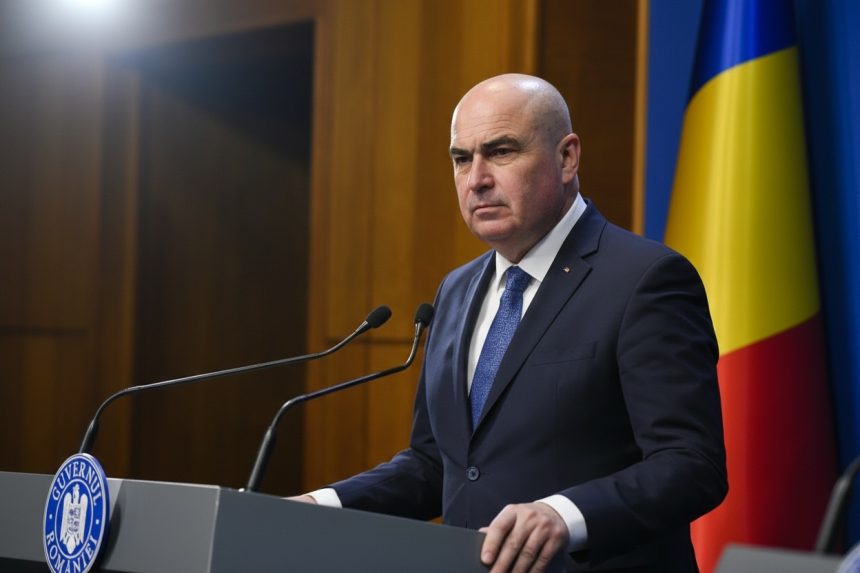 edited ilie bolojan dupa anuntul restructurarilor de la dacia ca ne place ca nu ne place nu suntem singuri in lumea asta 69b71766c7943