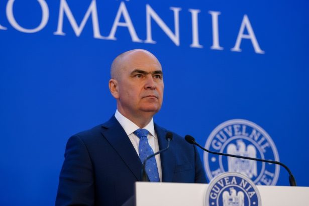 edited ilie bolojan dupa aprobarea bugetului reducem deficitul fara sa reducem investitiile 69b31e593ba52