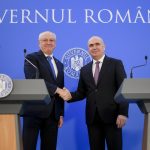 edited ilie bolojan dupa intalnirea cu omologul sau de la chisinau vom sprijini continuarea parcursului european 69cc0ea90b339