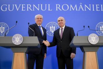 edited ilie bolojan dupa intalnirea cu omologul sau de la chisinau vom sprijini continuarea parcursului european 69cc0ea90b339