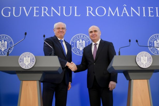 edited ilie bolojan dupa intalnirea cu omologul sau de la chisinau vom sprijini continuarea parcursului european 69cc0ea90b339