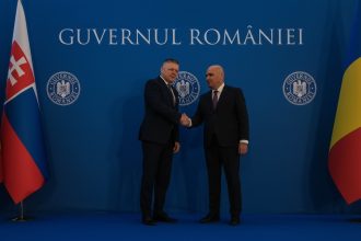 edited ilie bolojan dupa intalnirea cu robert fico relatia dintre romania si slovacia este una solida 69c66f8d148c2